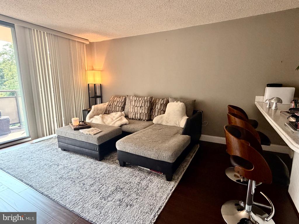5225 POOKS HILL ROAD Unit: 602N