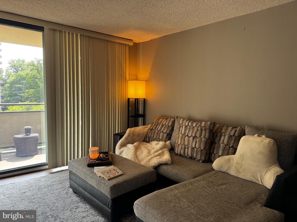 5225 POOKS HILL ROAD Unit: 602N