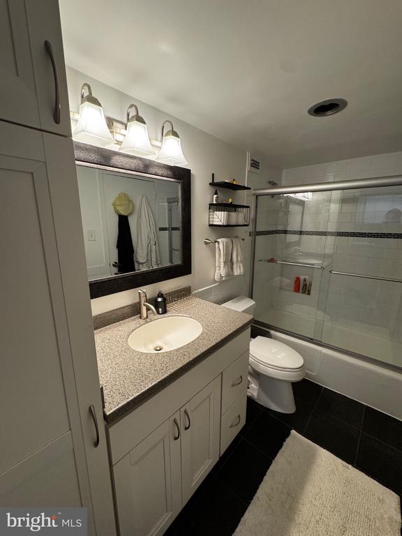 5225 POOKS HILL ROAD Unit: 602N