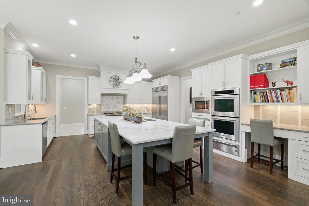 11413 CUSHMAN ROAD