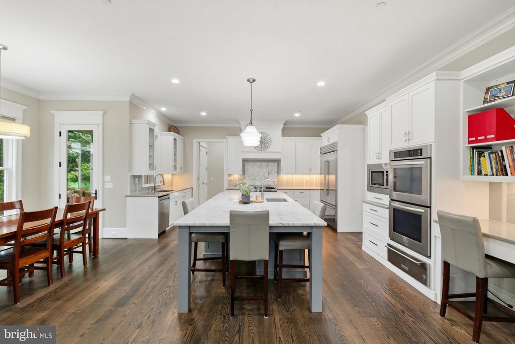 11413 CUSHMAN ROAD