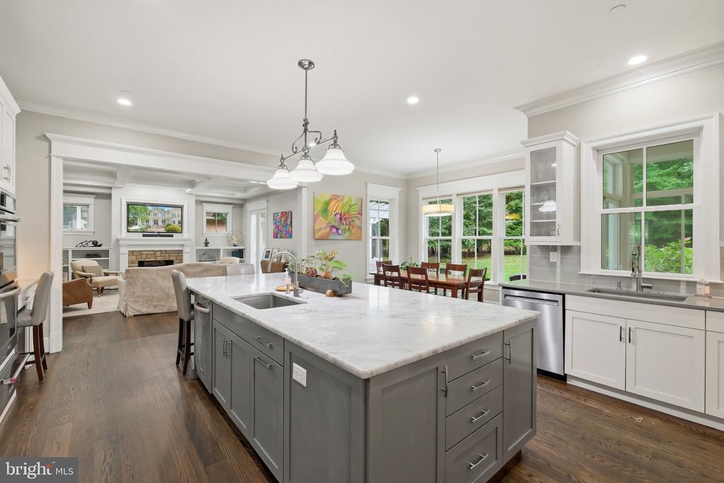 11413 CUSHMAN ROAD
