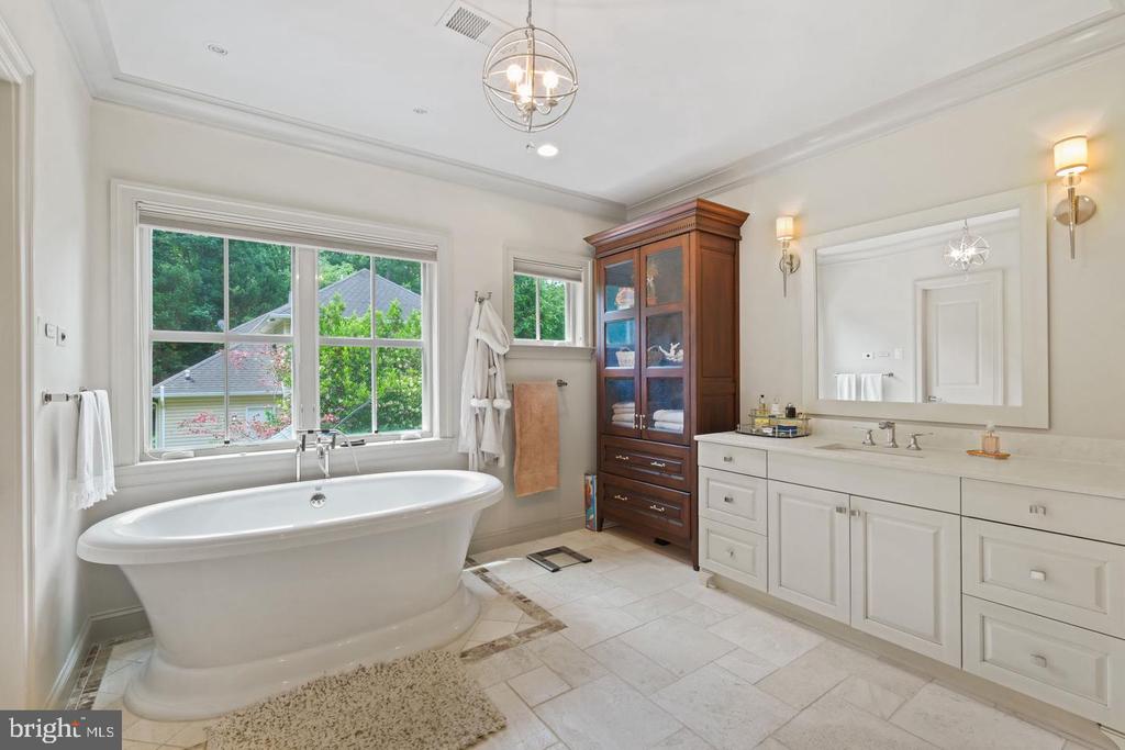11413 CUSHMAN ROAD