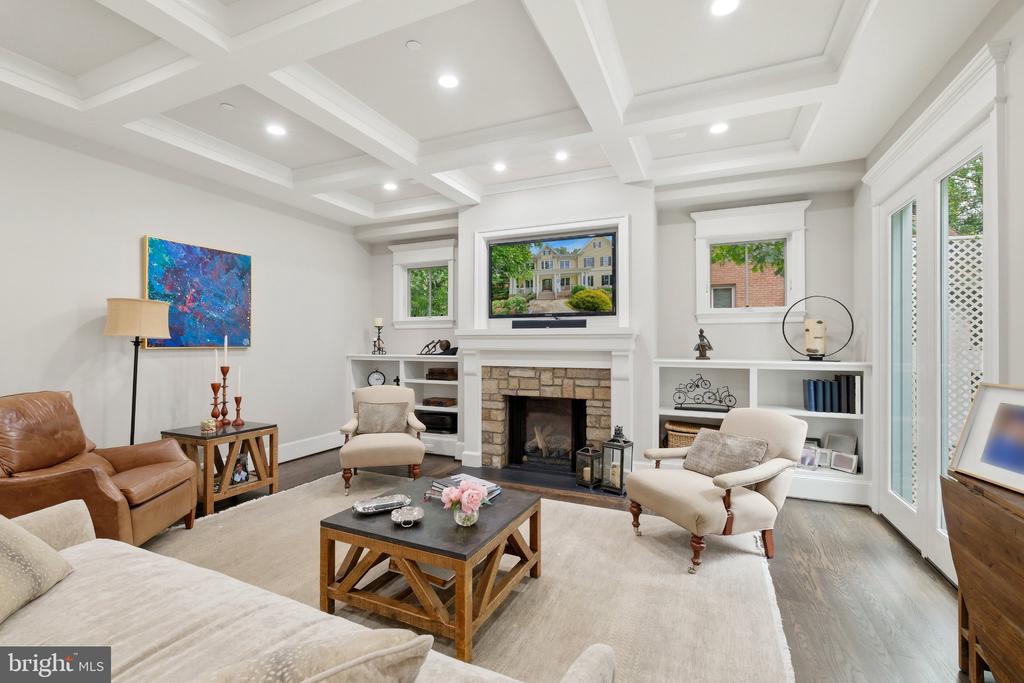 11413 CUSHMAN ROAD