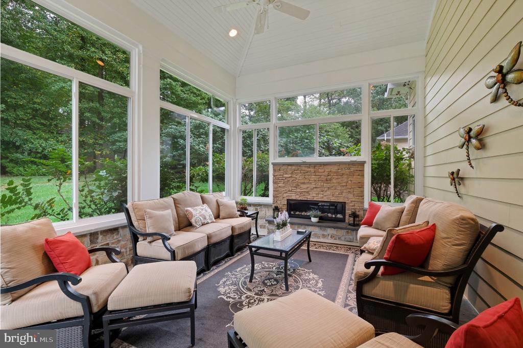 11413 CUSHMAN ROAD