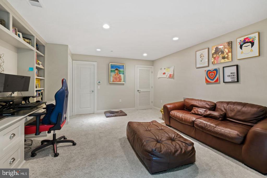 11413 CUSHMAN ROAD