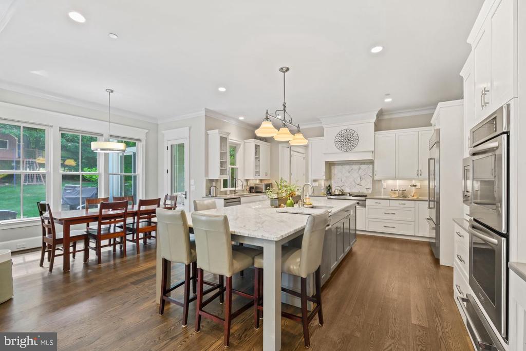 11413 CUSHMAN ROAD