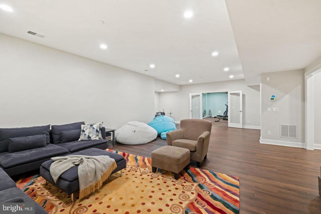 11413 CUSHMAN ROAD