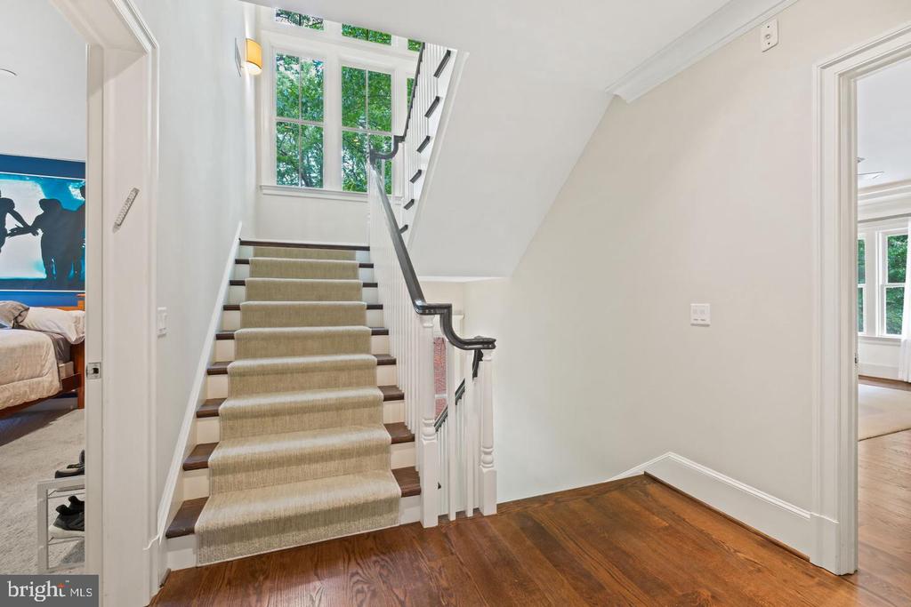 11413 CUSHMAN ROAD
