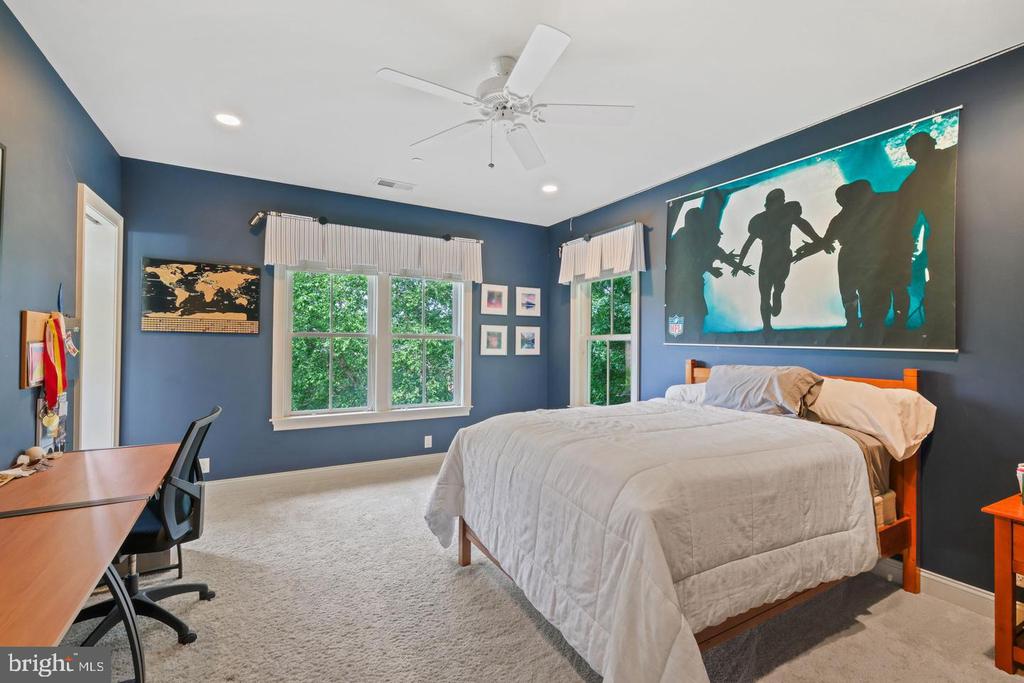 11413 CUSHMAN ROAD