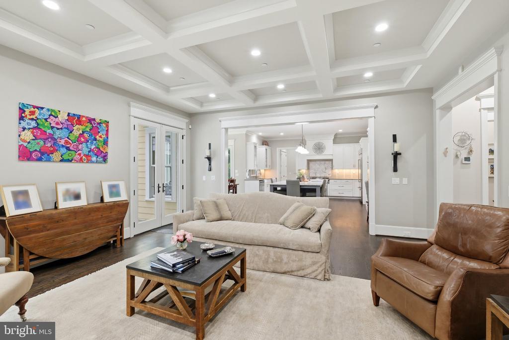 11413 CUSHMAN ROAD
