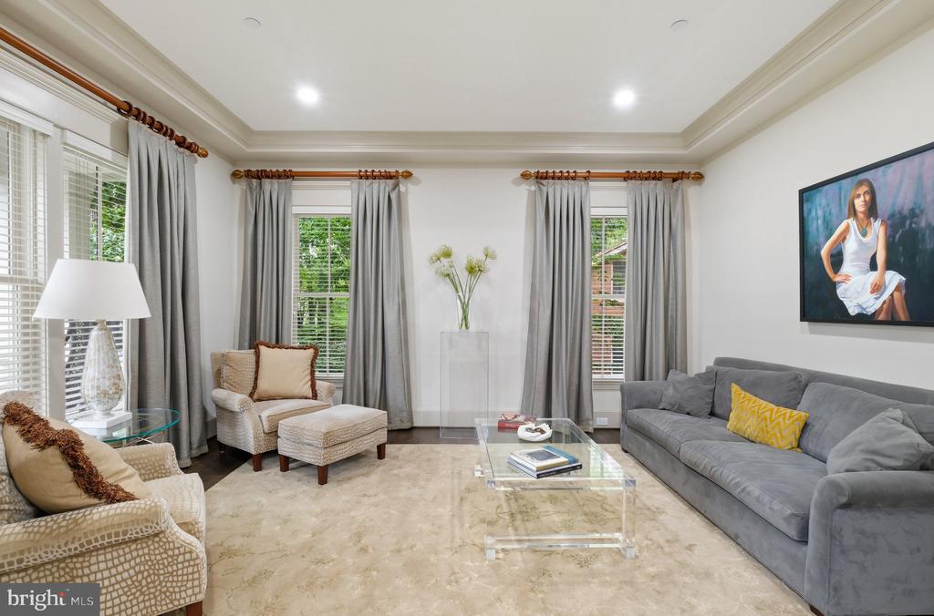 11413 CUSHMAN ROAD