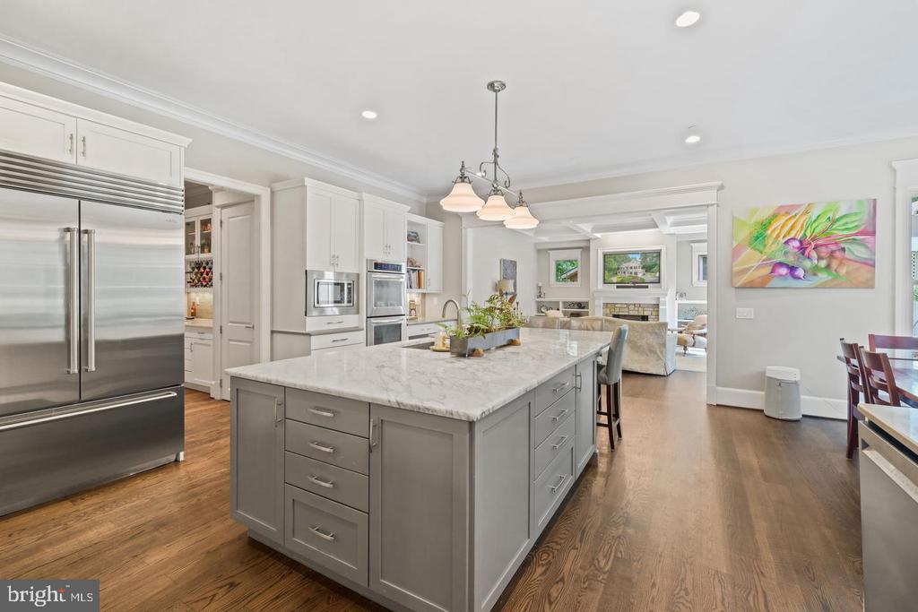 11413 CUSHMAN ROAD