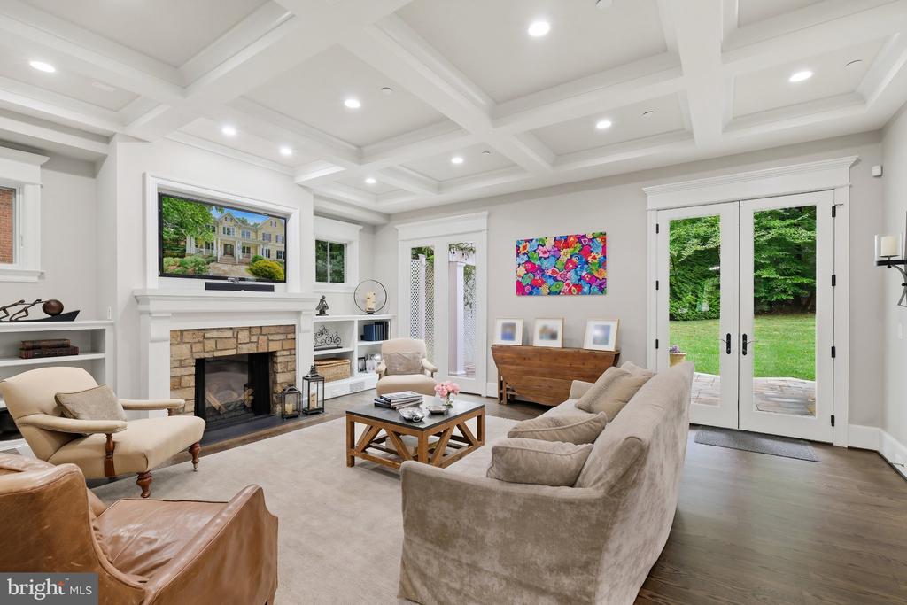 11413 CUSHMAN ROAD
