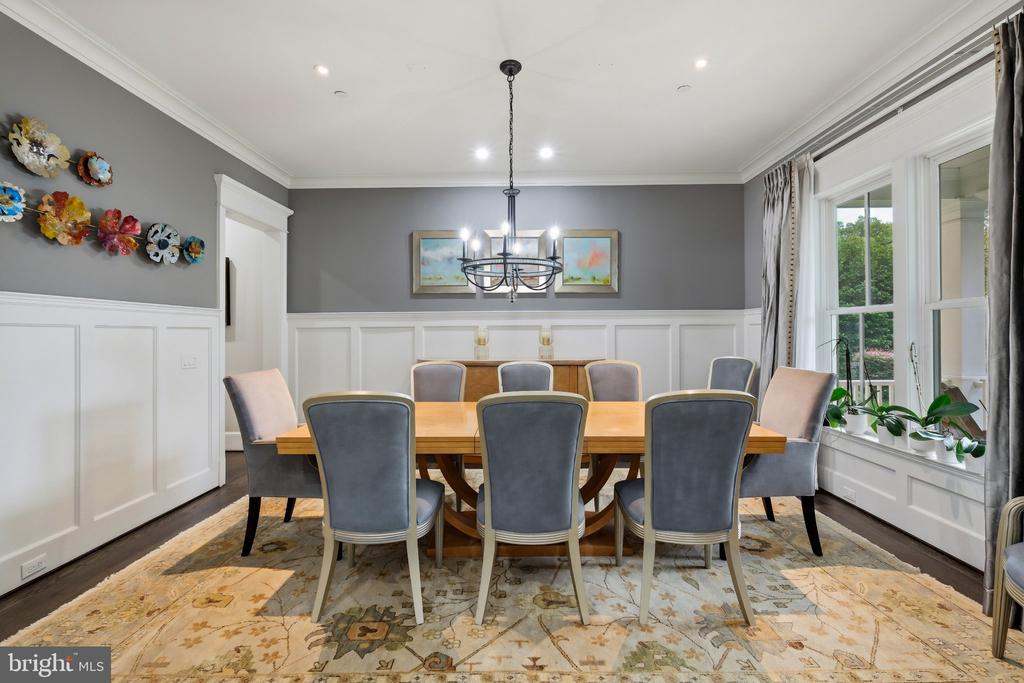 11413 CUSHMAN ROAD