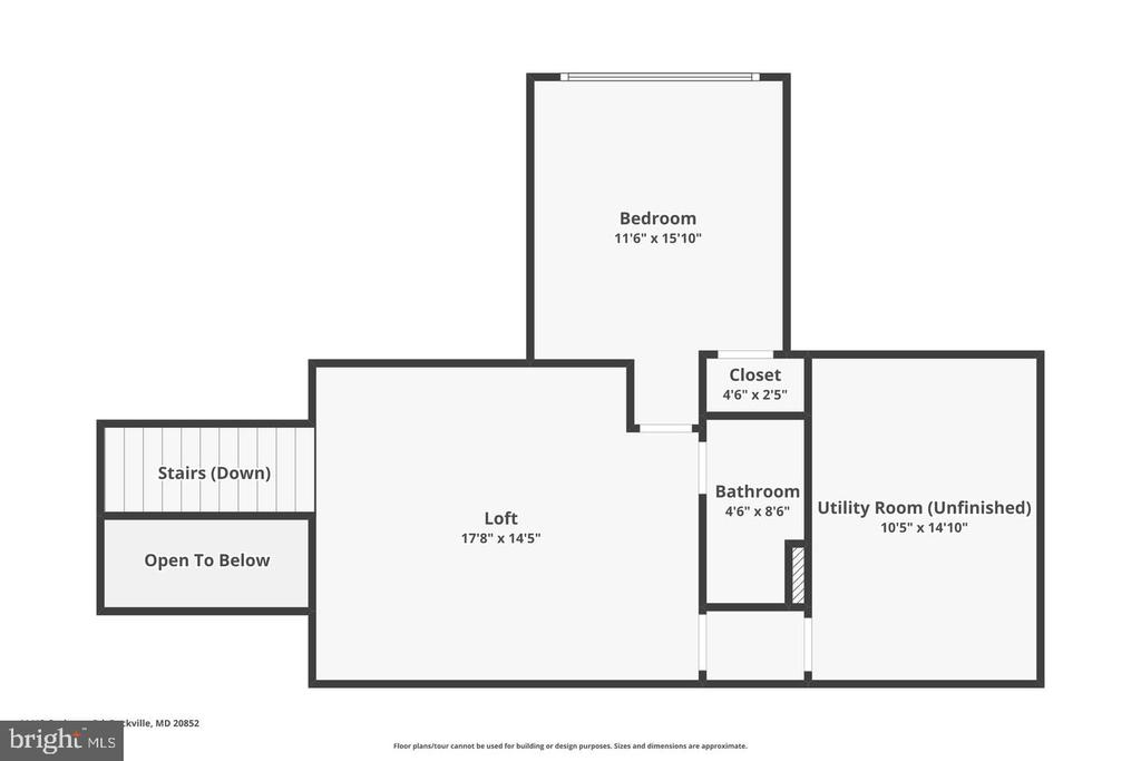 11413 CUSHMAN ROAD