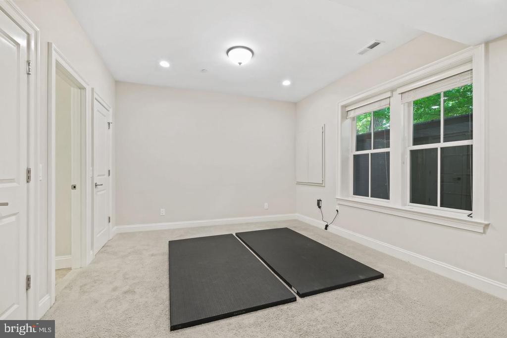 11413 CUSHMAN ROAD