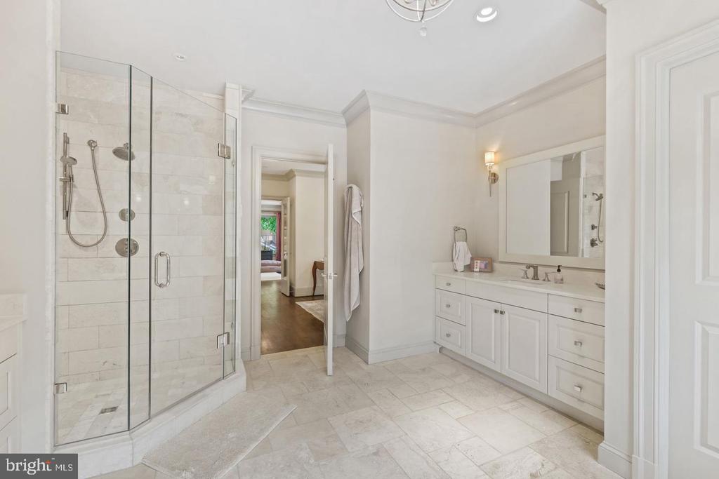 11413 CUSHMAN ROAD
