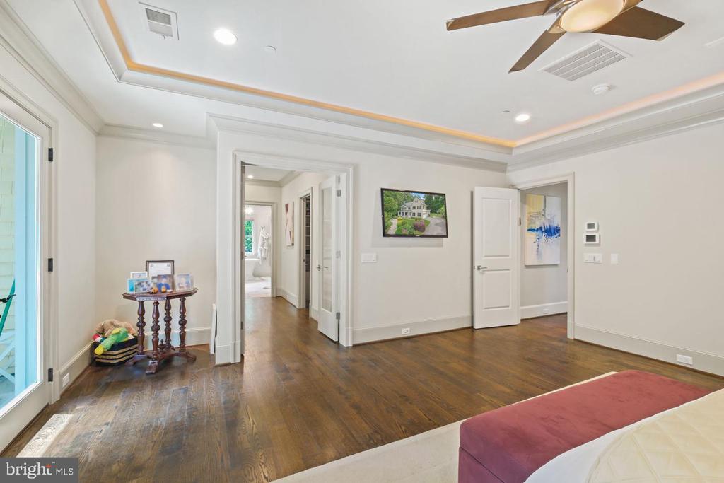 11413 CUSHMAN ROAD