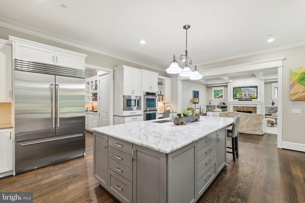 11413 CUSHMAN ROAD