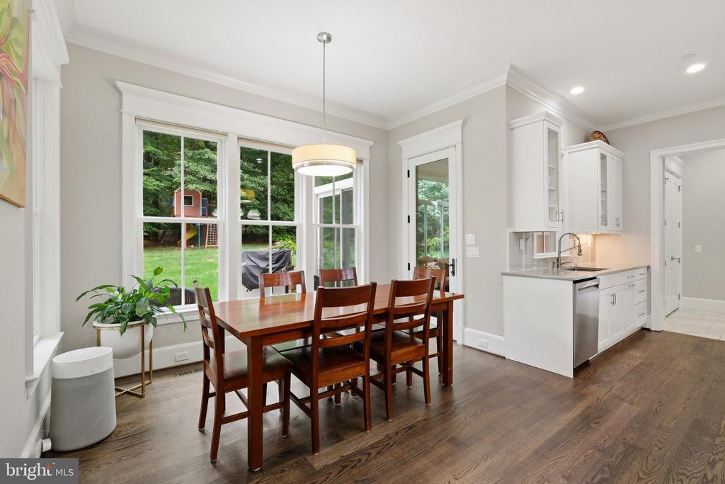 11413 CUSHMAN ROAD