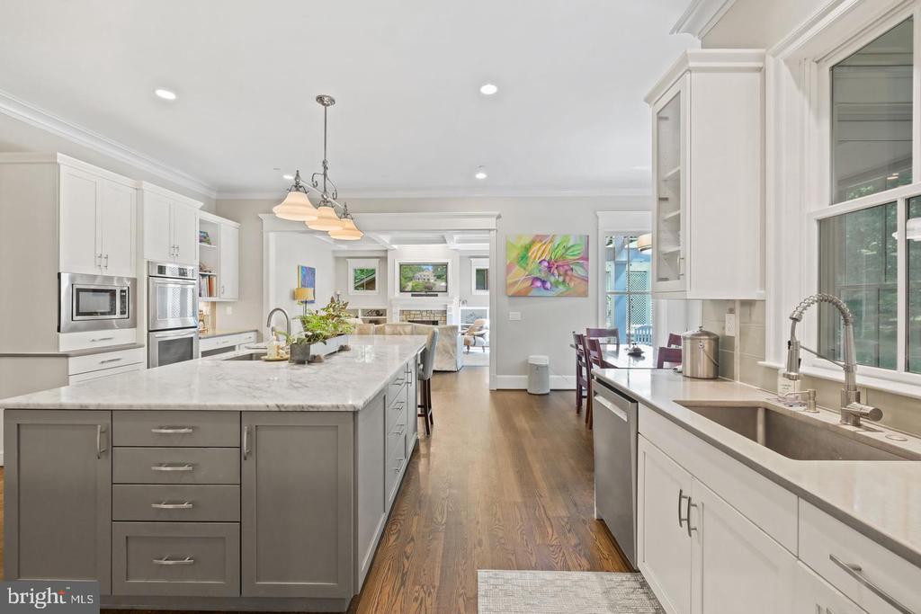 11413 CUSHMAN ROAD