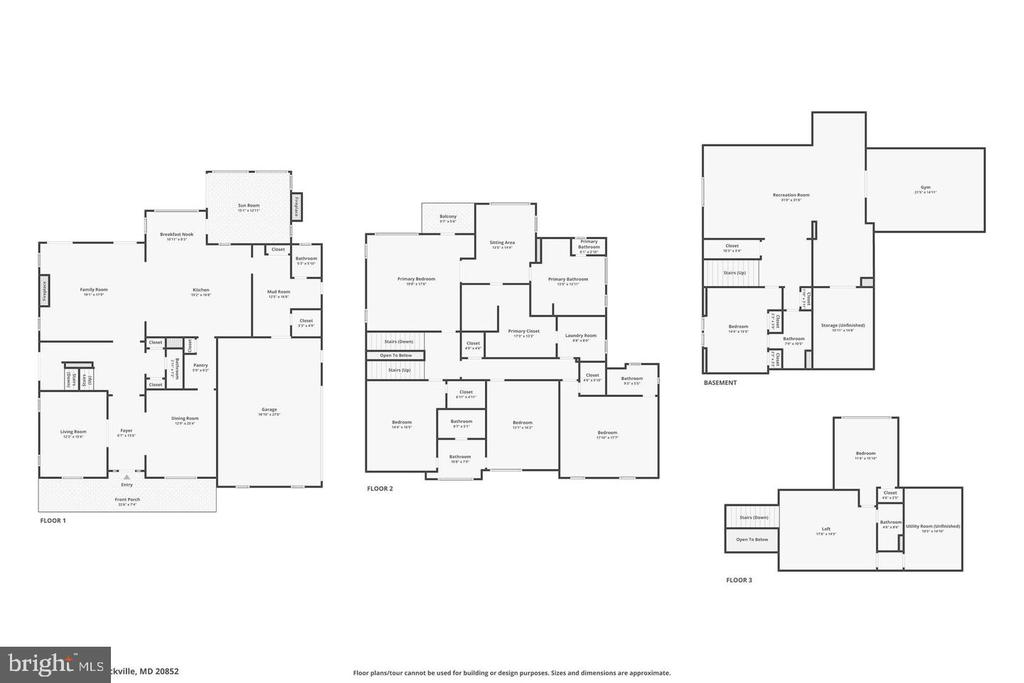11413 CUSHMAN ROAD