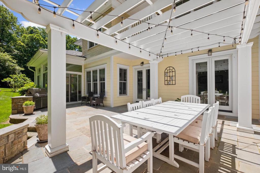 11413 CUSHMAN ROAD