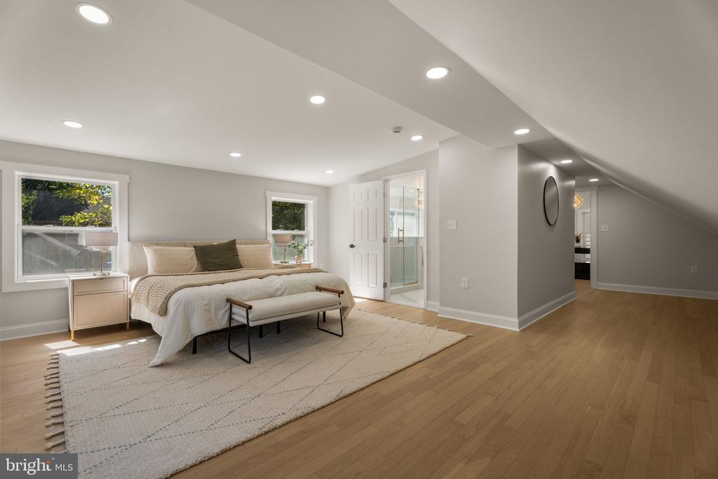 417 BOYD AVENUE