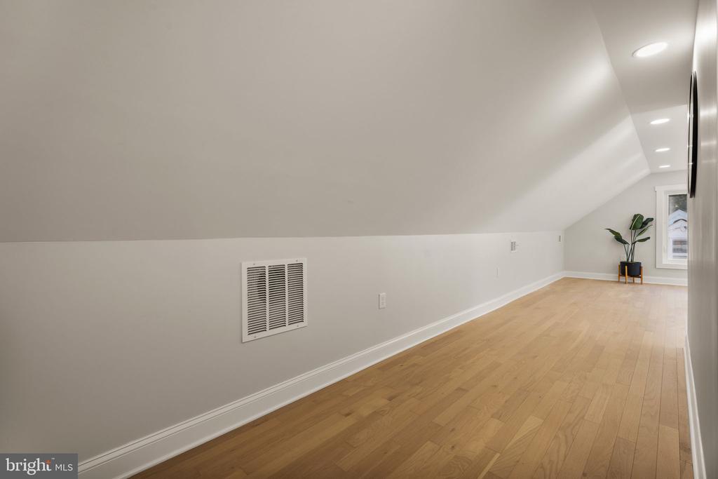 417 BOYD AVENUE
