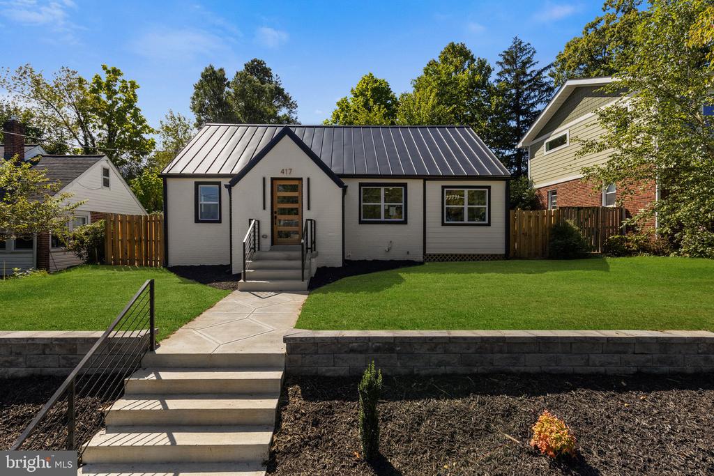 417 BOYD AVENUE
