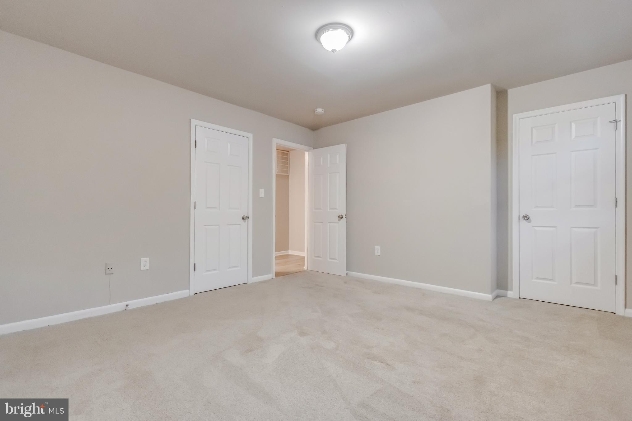 6504 Beechwood Dr #3