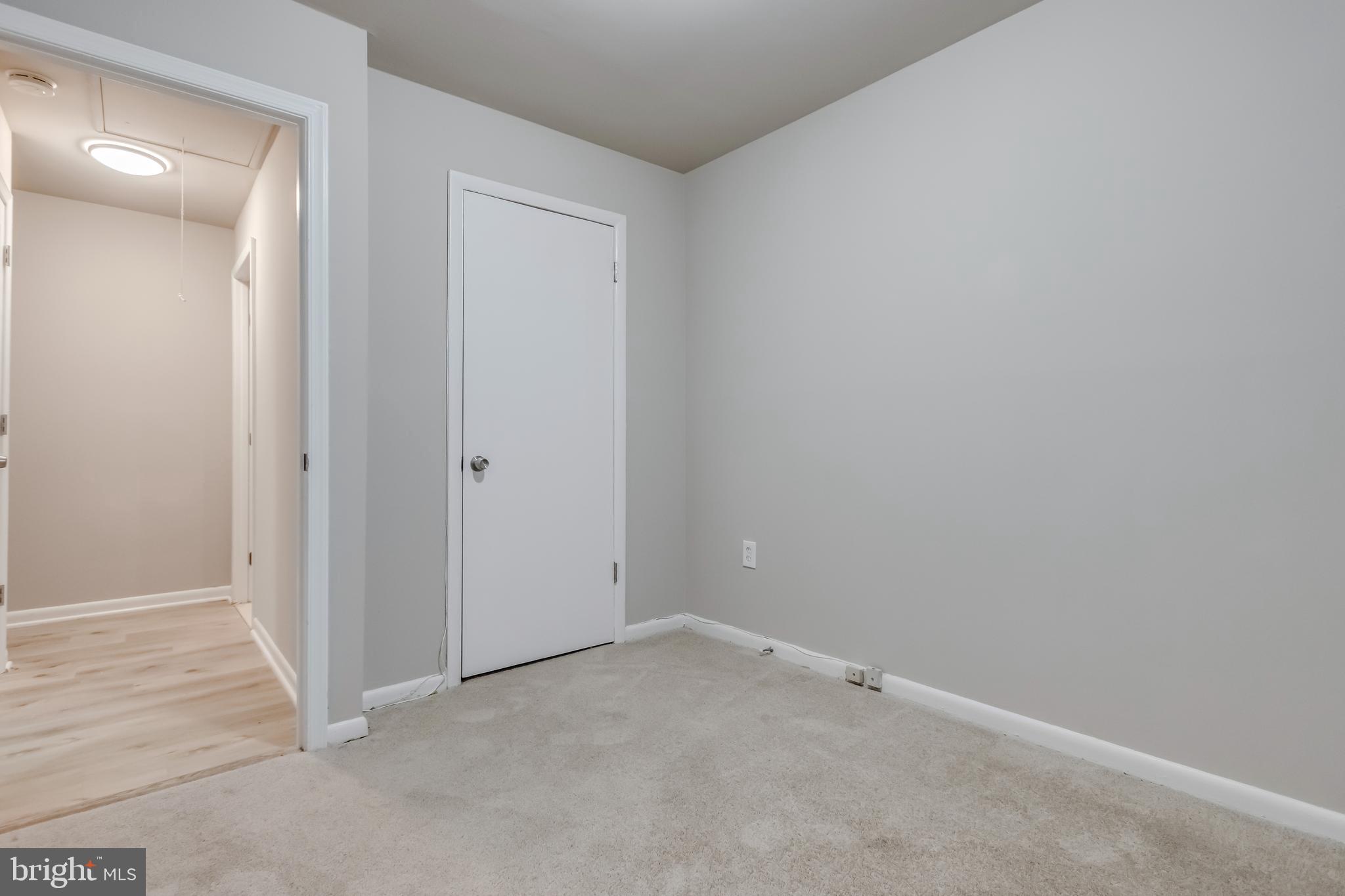 6504 Beechwood Dr #3