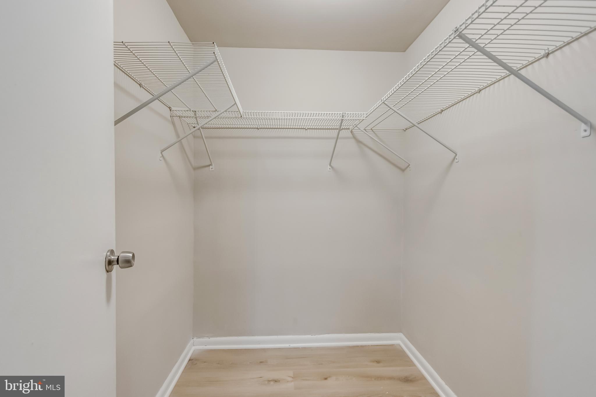 6504 Beechwood Dr #3