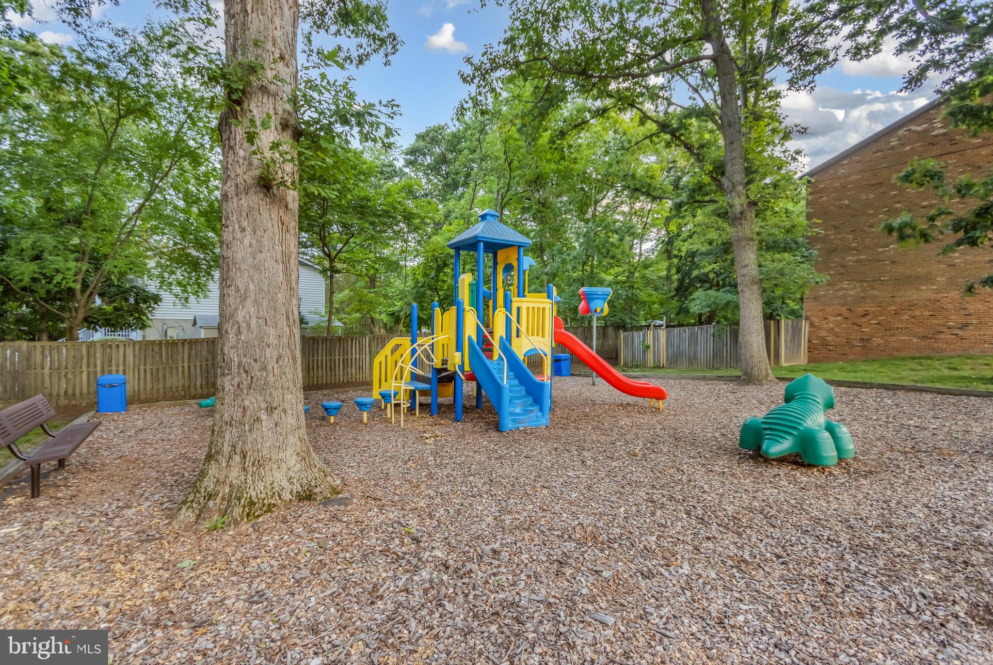 6504 Beechwood Dr #3