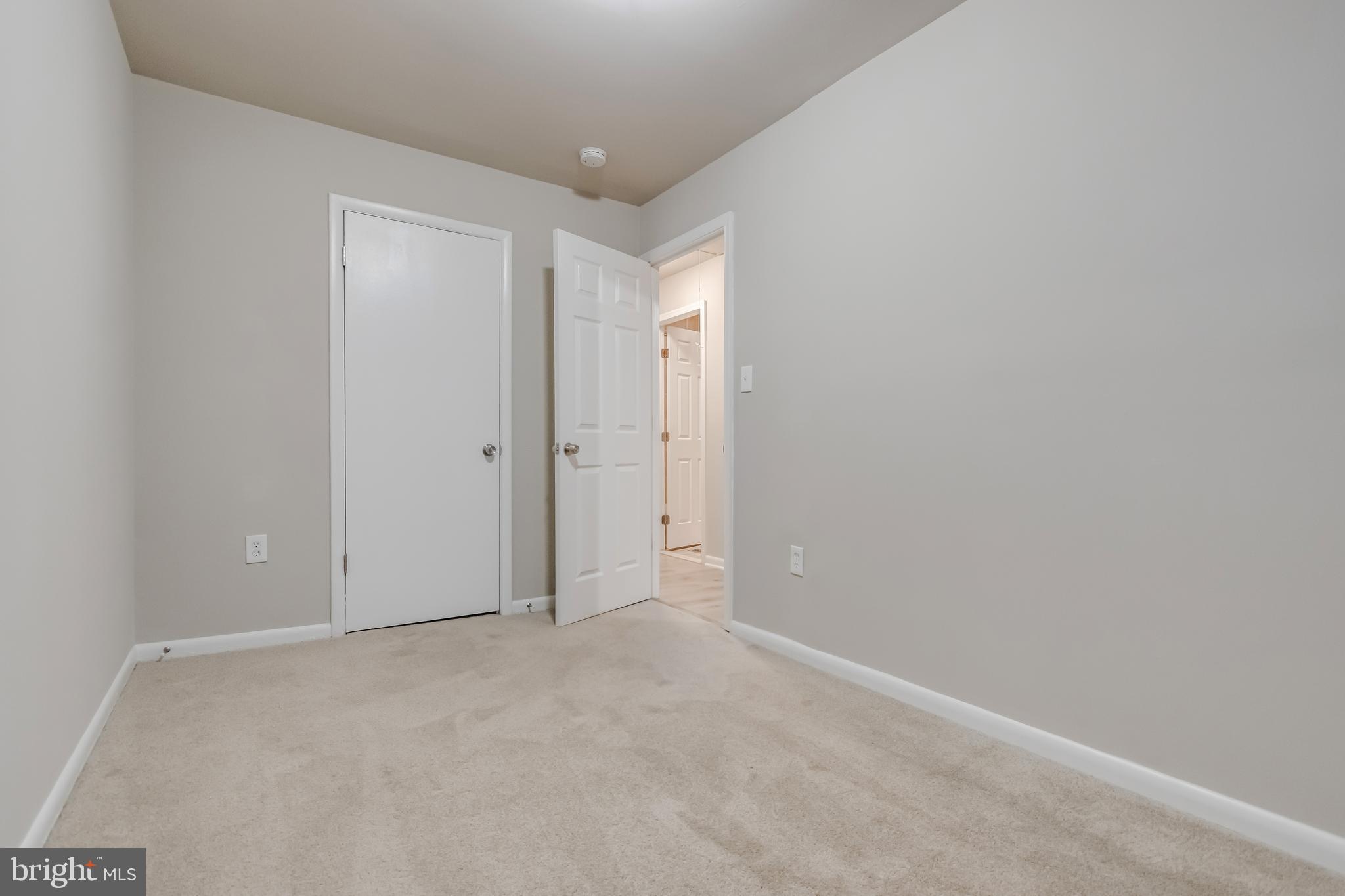 6504 Beechwood Dr #3