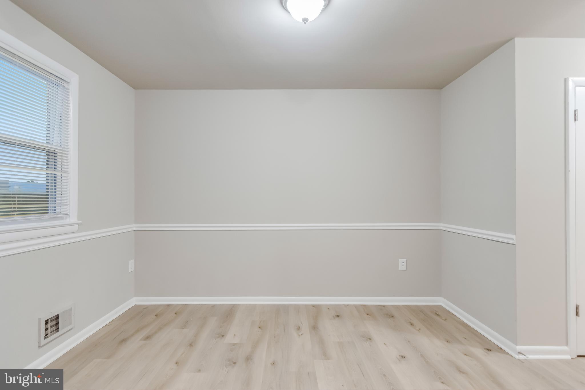 6504 Beechwood Dr #3