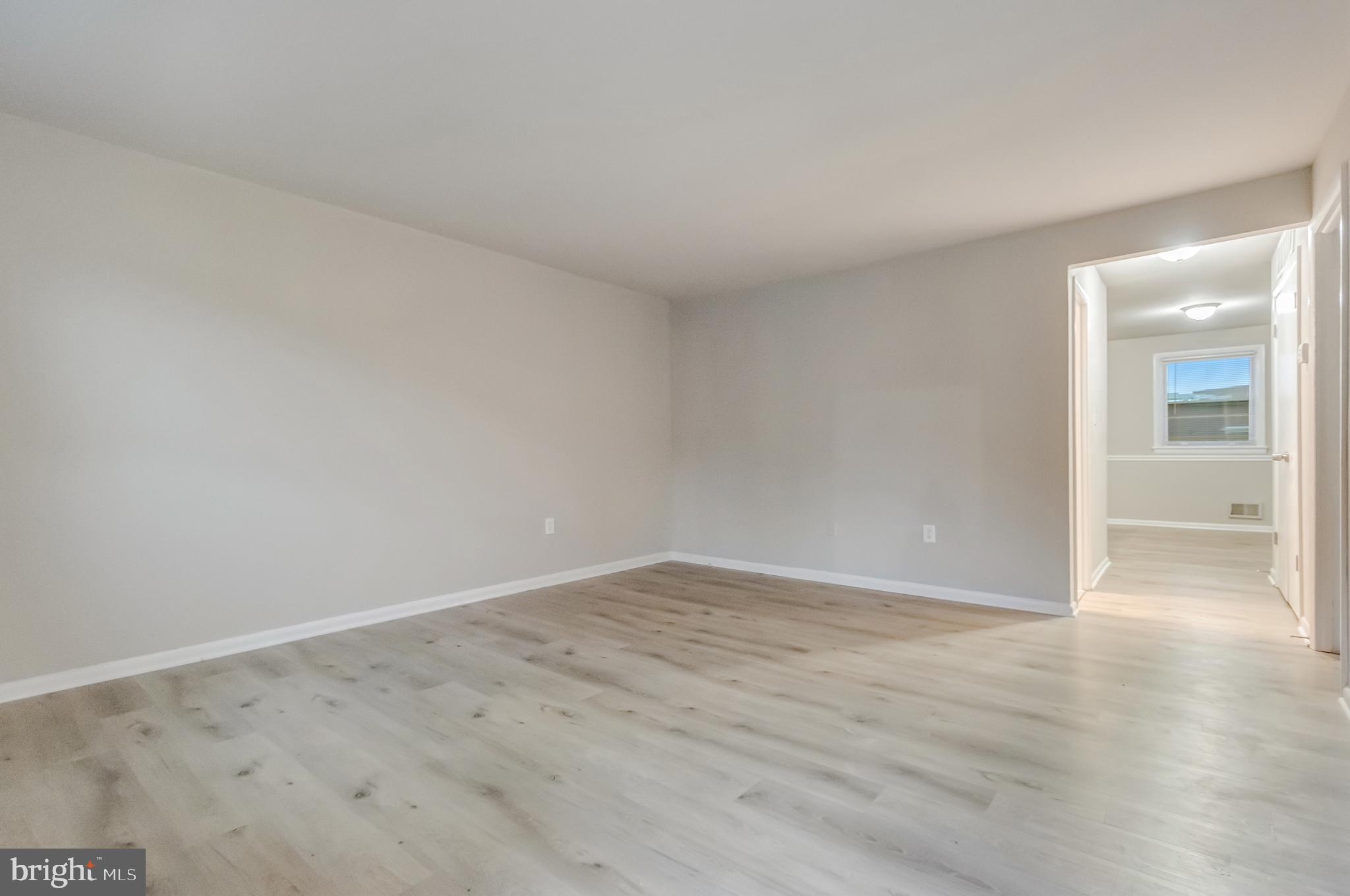 6504 Beechwood Dr #3