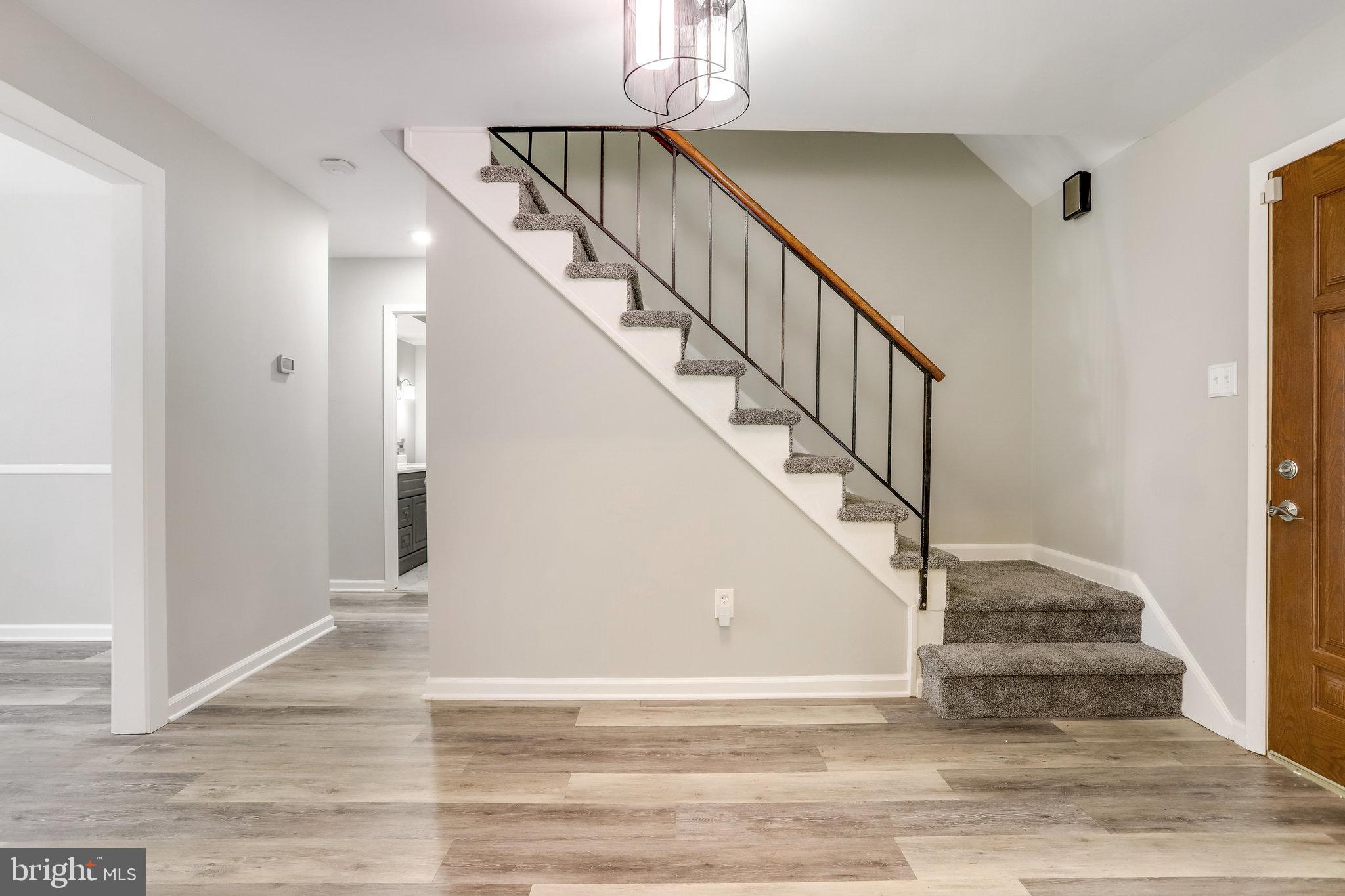 12229 SHADETREE LANE