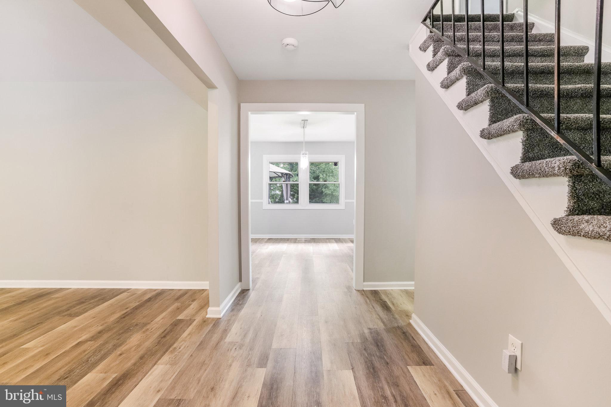 12229 SHADETREE LANE