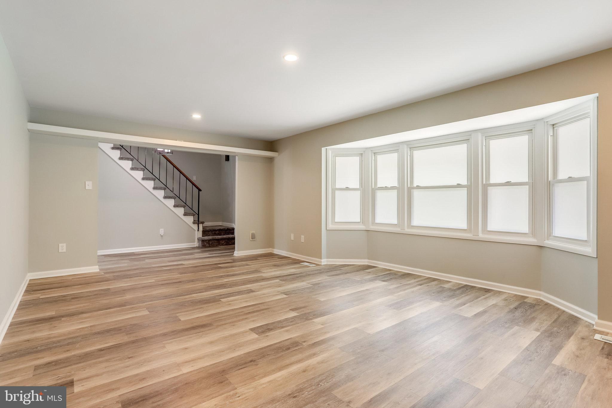 12229 SHADETREE LANE