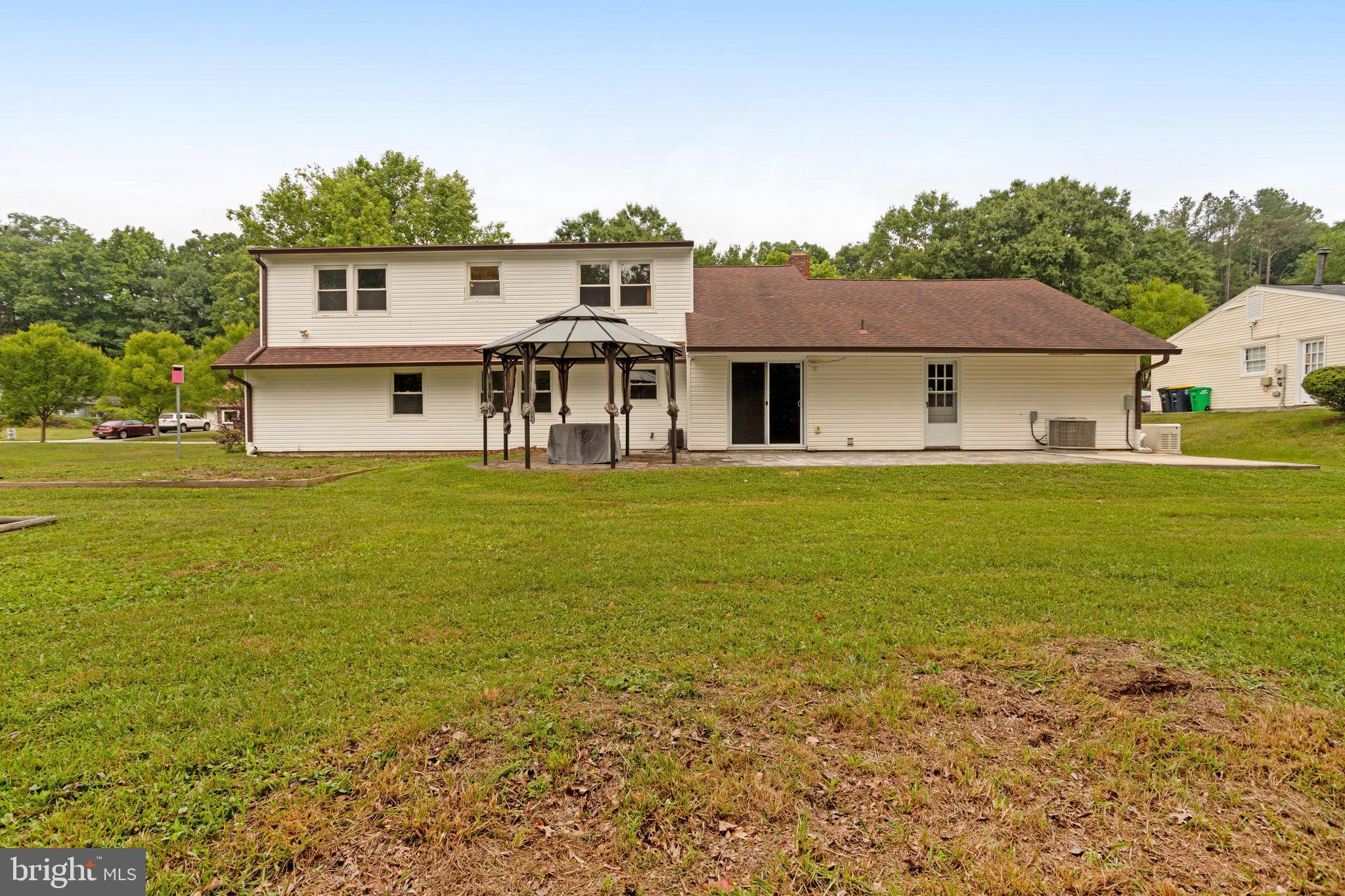 12229 SHADETREE LANE