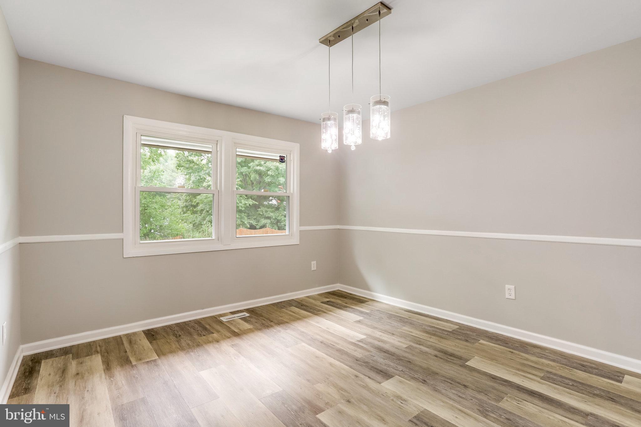 12229 SHADETREE LANE