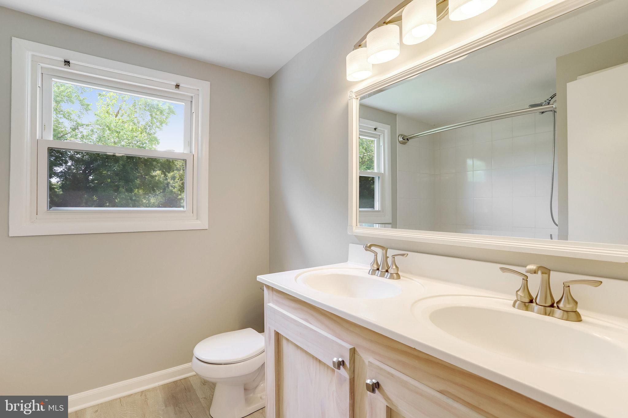 12229 SHADETREE LANE