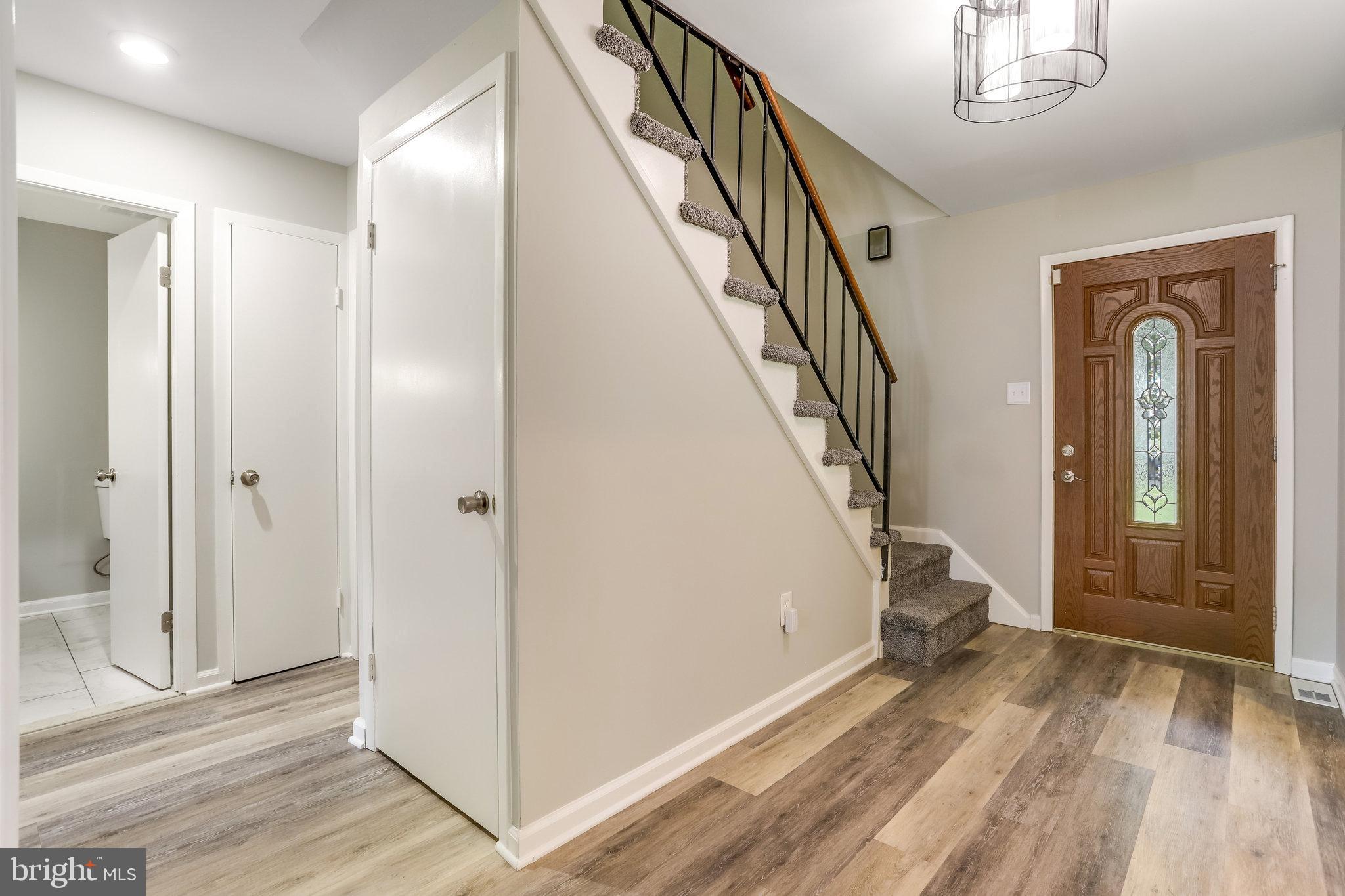 12229 SHADETREE LANE