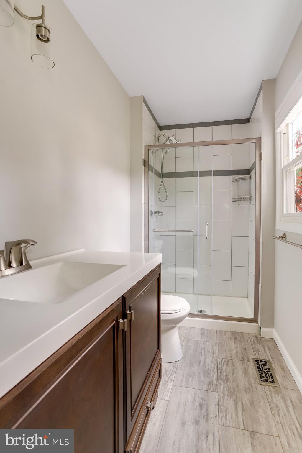 12229 SHADETREE LANE