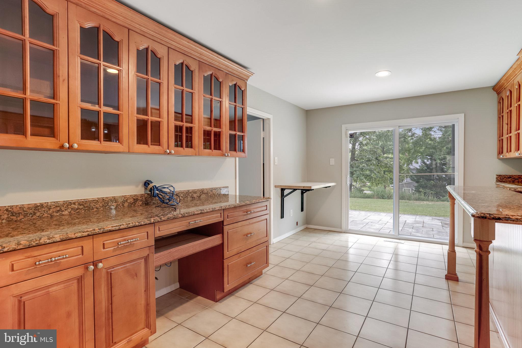 12229 SHADETREE LANE