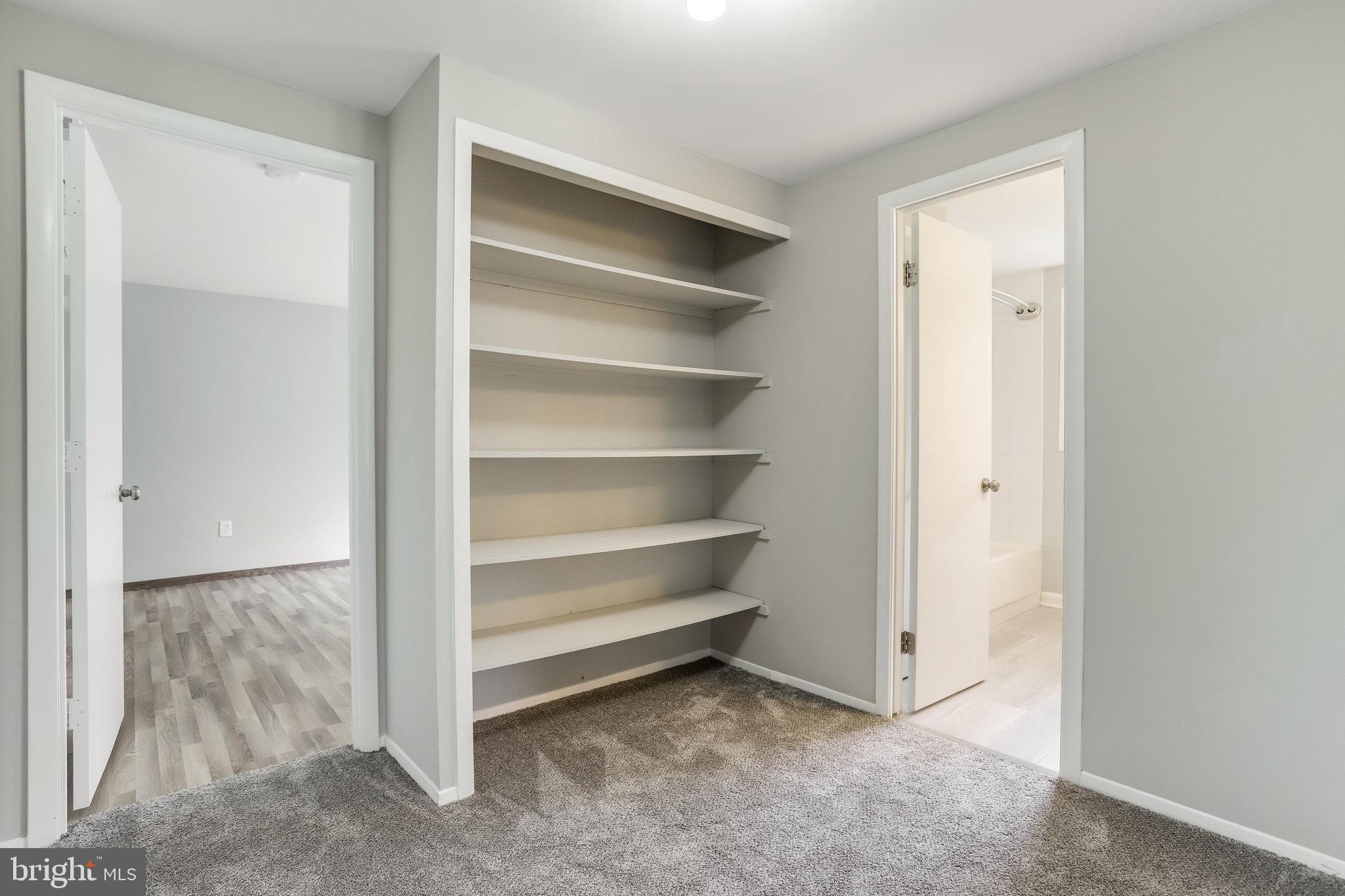 12229 SHADETREE LANE