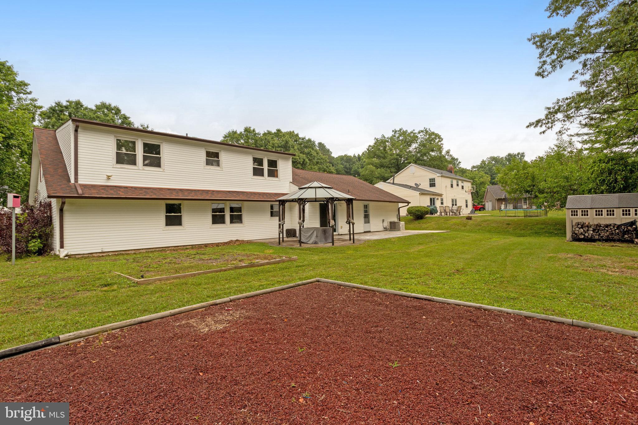 12229 SHADETREE LANE