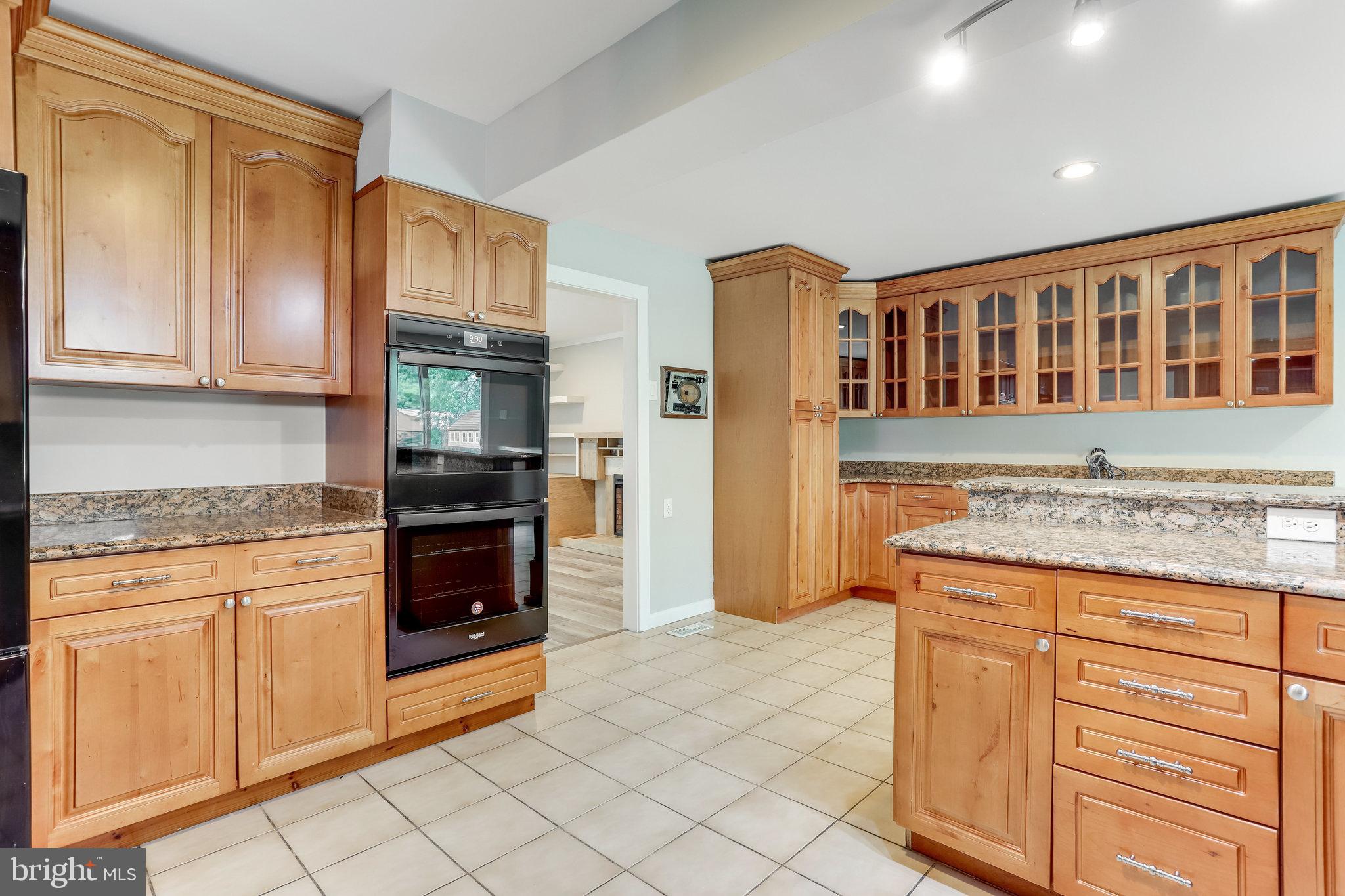 12229 SHADETREE LANE